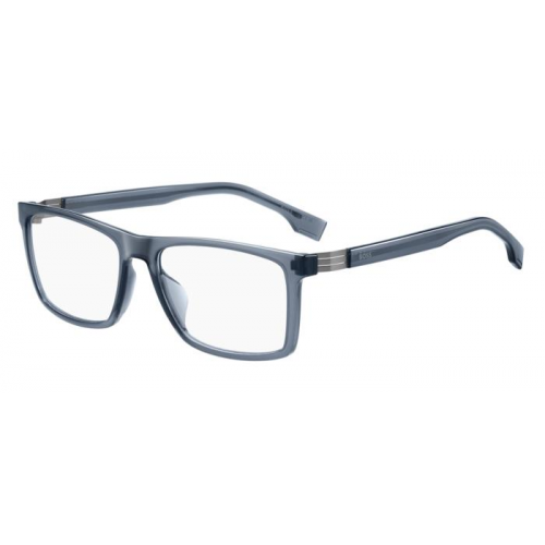 Brille  Hugo boss Boss 1701/g col. pjp