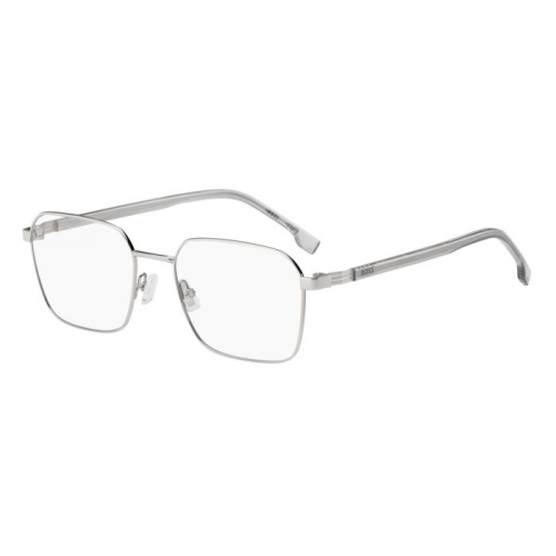 Brille  Hugo boss Boss 1702 col. 0ih