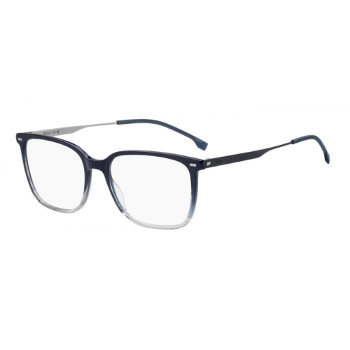 Brille  Hugo boss Boss 1696 col. 3hh