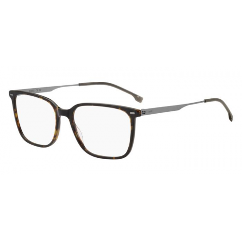 Brille  Hugo boss Boss 1696 col. 3ma