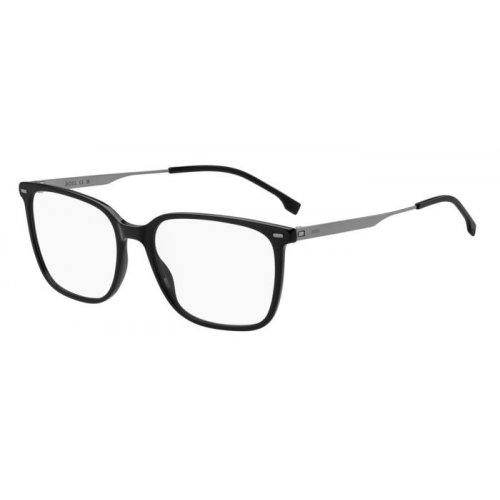 Brille  Hugo boss Boss 1696 col. 807