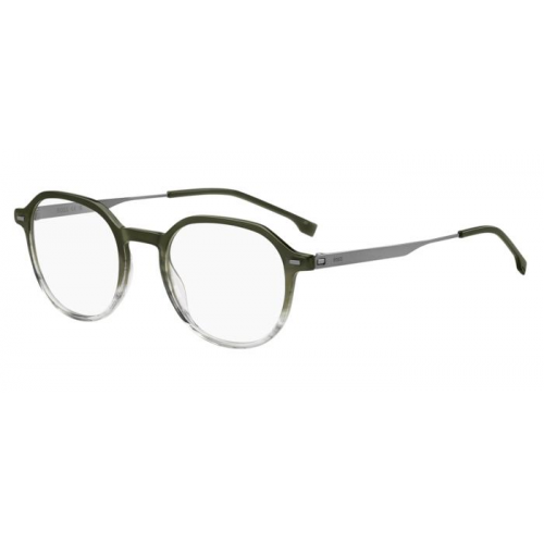 Brille  Hugo boss Boss 1697 col. 7zw