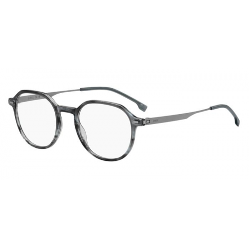 Brille  Hugo boss Boss 1697 col. pzh