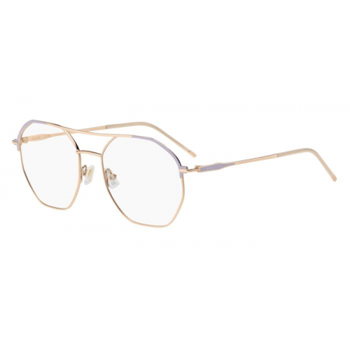 Brille  Hugo boss Boss 1709 col. hzj