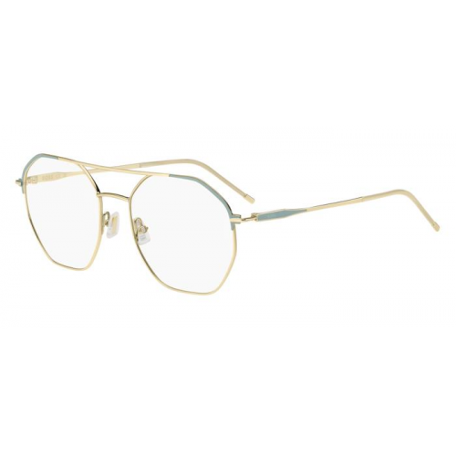 Brille  Hugo boss Boss 1709 col. pef