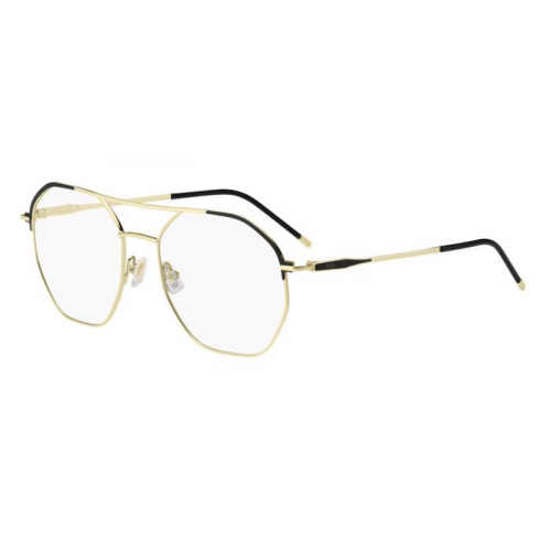 Brille  Hugo boss Boss 1709 col. rhl