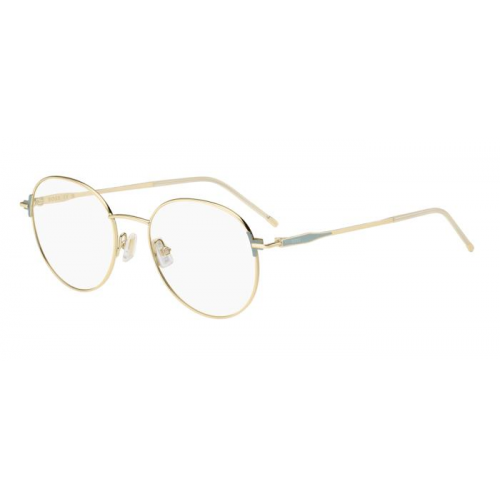 Brille  Hugo boss Boss 1710 col. pef