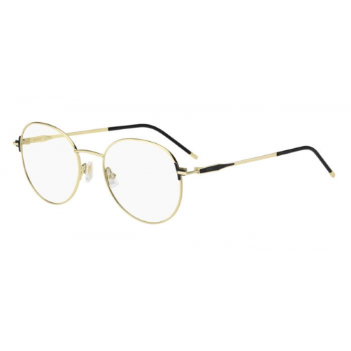 Brille  Hugo boss Boss 1710 col. rhl