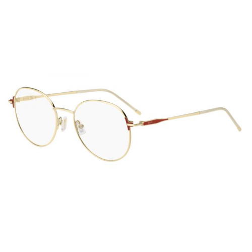 Brille  Hugo boss Boss 1710 col. y11