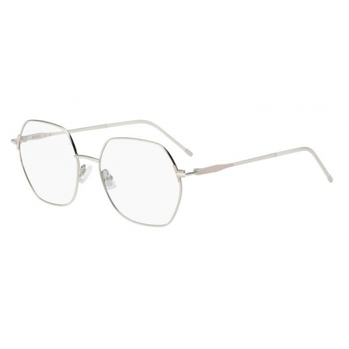 Brille  Hugo boss Boss 1711 col. 9fz