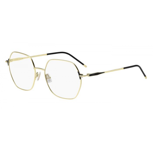 Brille  Hugo boss Boss 1711 col. rhl