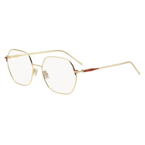 Brille  Hugo boss Boss 1711 col. y11