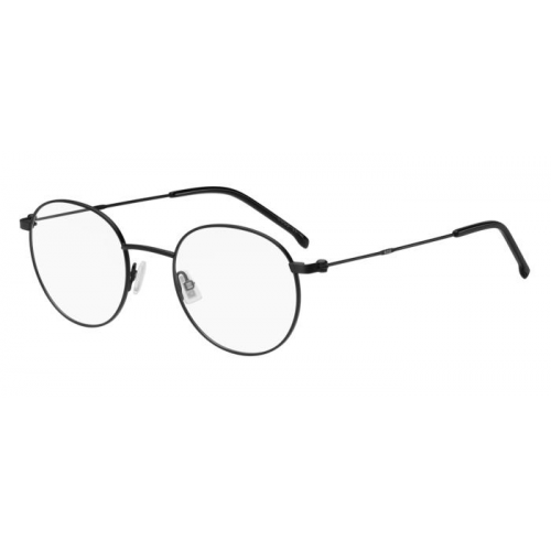 Brille  Hugo boss Boss 1705 col. 003