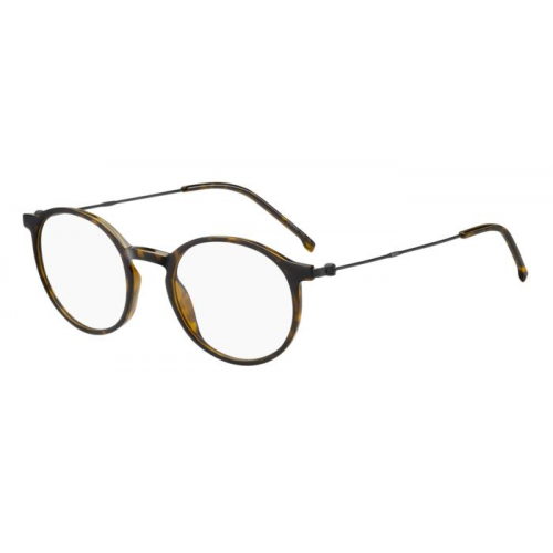 Brille  Hugo boss Boss 1703 col. 581