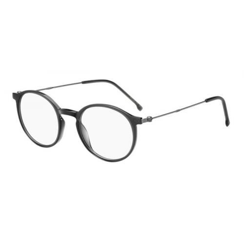 Brille  Hugo boss Boss 1703 col. d3x