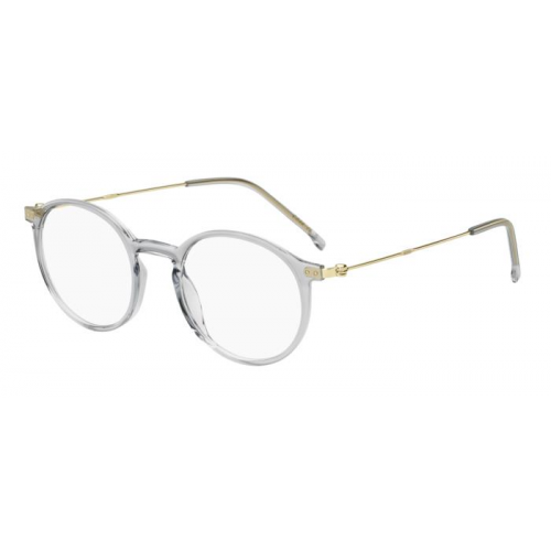 Brille  Hugo boss Boss 1703 col. ft3