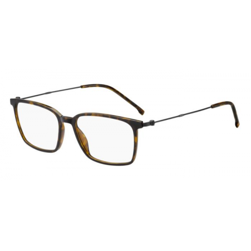 Brille  Hugo boss Boss 1704 col. 581