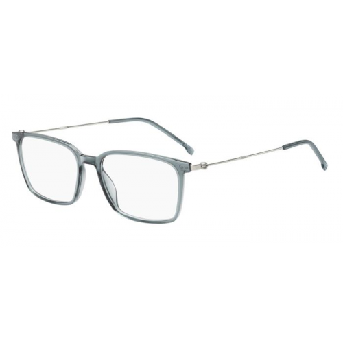 Brille  Hugo boss Boss 1704 col. ecj