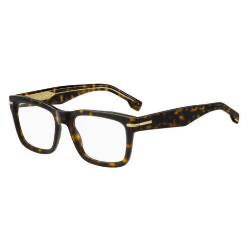 Brille  Hugo boss Boss 1720 col. 086