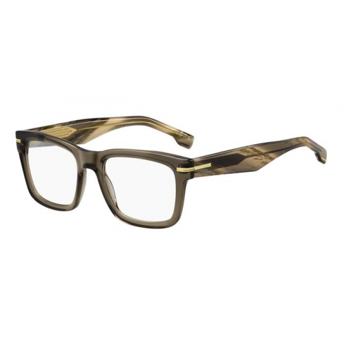 Brille  Hugo boss Boss 1720 col. 09q