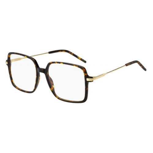 Brille  Hugo boss Boss 1735 col. lvl