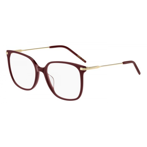 Brille  Hugo boss Boss 1736/g col. 6k3