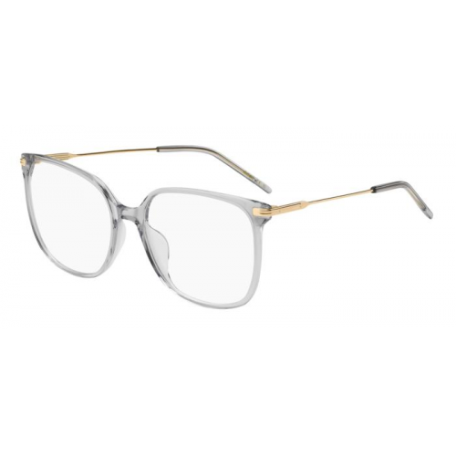 Brille  Hugo boss Boss 1736/g col. ft3