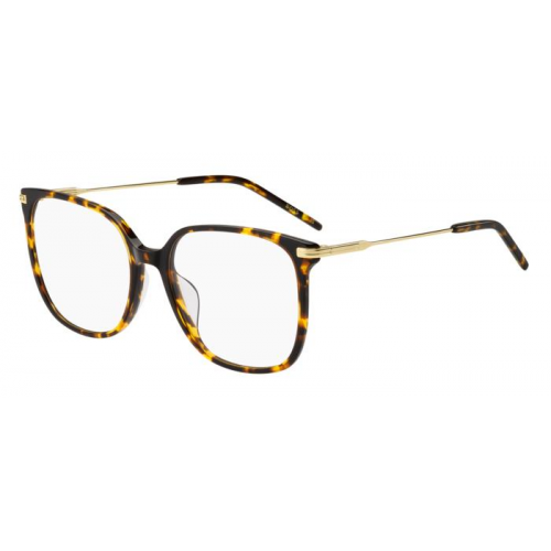 Brille  Hugo boss Boss 1736/g col. lvl