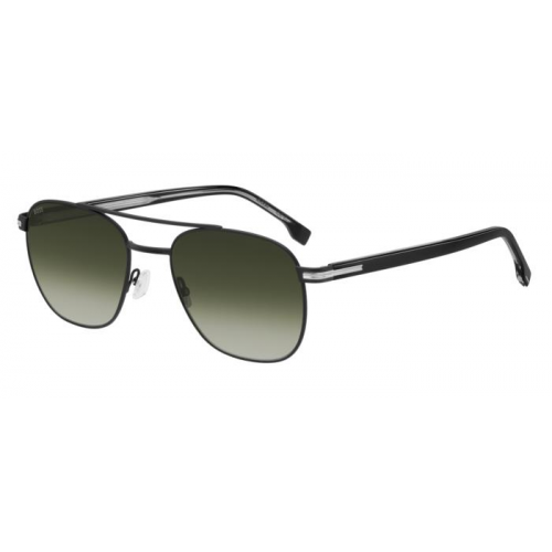 Sonnenbrillen  Hugo boss Boss 1723/s col. k87/9k