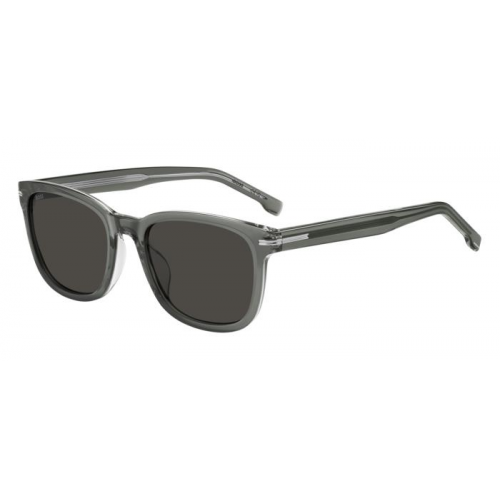 Sonnenbrillen  Hugo boss Boss 1722/g/s col. cbl/ir