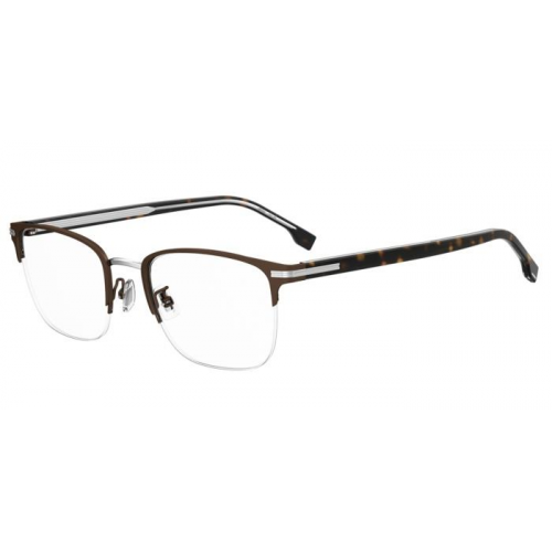 Brille  Hugo boss Boss 1729/g col. 12r