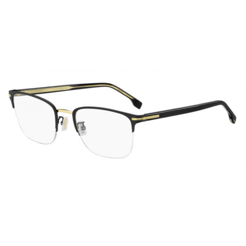 Brille  Hugo boss Boss 1729/g col. i46