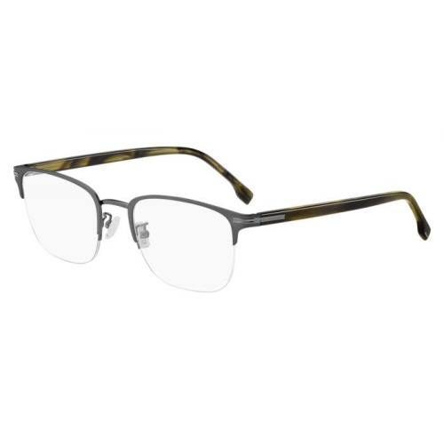 Brille  Hugo boss Boss 1729/g col. svk