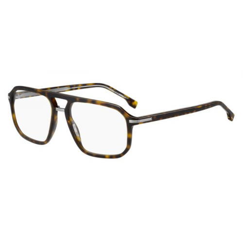 Brille  Hugo boss Boss 1728 col. 086