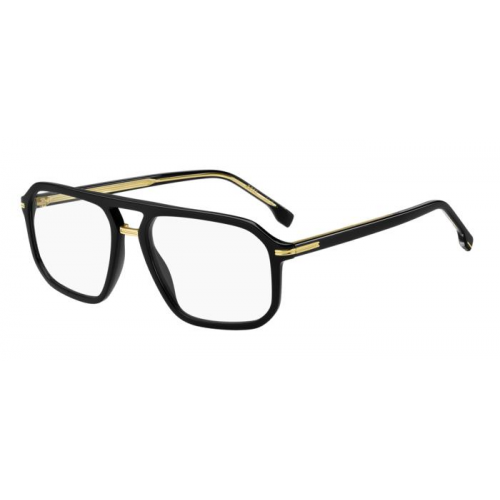 Brille  Hugo boss Boss 1728 col. 807