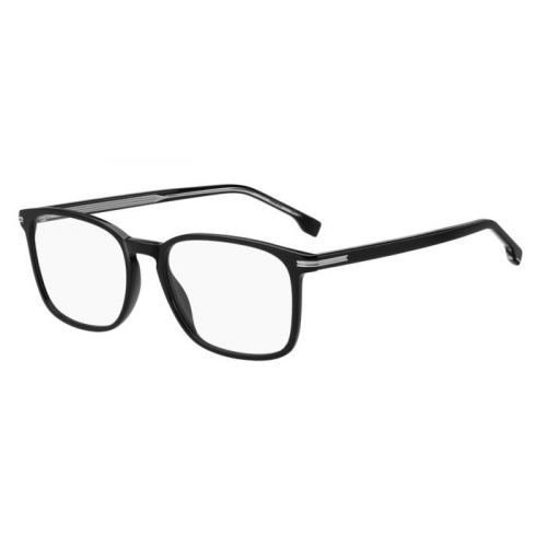 Brille  Hugo boss Boss 1727 col. 807