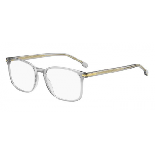 Brille  Hugo boss Boss 1727 col. kb7