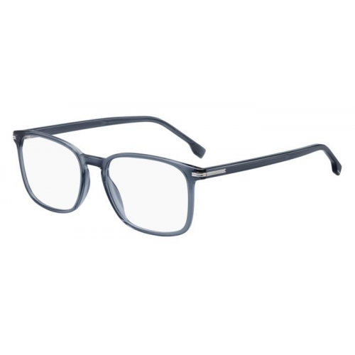 Brille  Hugo boss Boss 1727 col. pjp