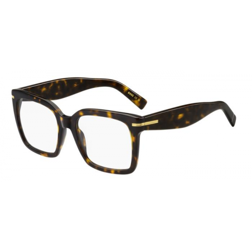 Brille  Hugo boss Boss 1733 col. 086