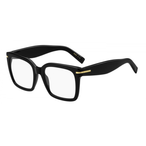 Brille  Hugo boss Boss 1733 col. 807