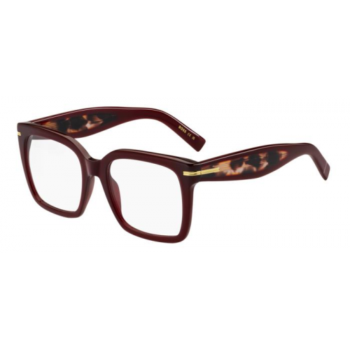 Brille  Hugo boss Boss 1733 col. lhf