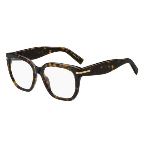 Brille  Hugo boss Boss 1734 col. 086