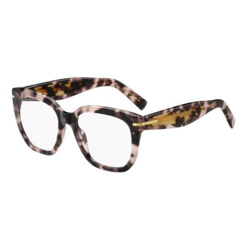 Brille  Hugo boss Boss 1734 col. ht8