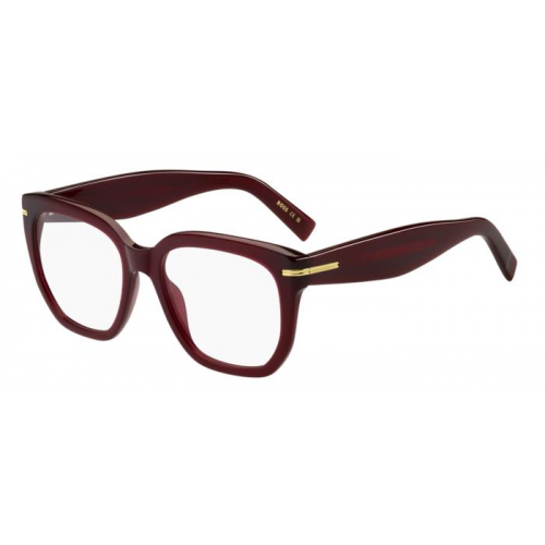 Brille  Hugo boss Boss 1734 col. lhf