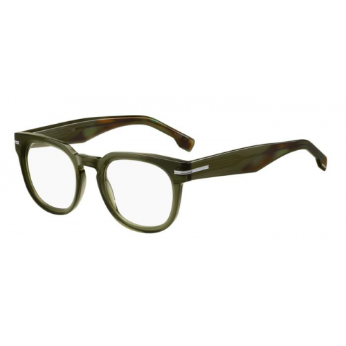 Brille  Hugo boss Boss 1719 col. 1ed