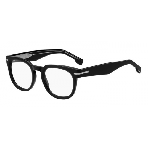 Brille  Hugo boss Boss 1719 col. 807