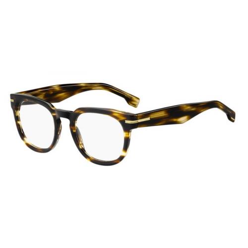 Brille  Hugo boss Boss 1719 col. kvi