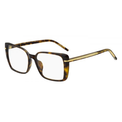 Brille  Hugo boss Boss 1738/g col. 086