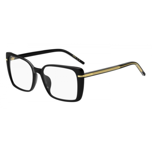 Brille  Hugo boss Boss 1738/g col. 807