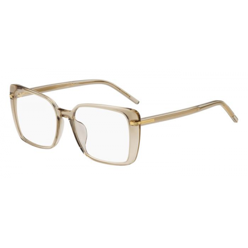 Brille  Hugo boss Boss 1738/g col. dln